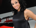 Detroit Girls 2010-004